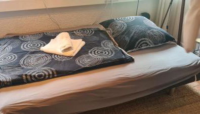 Ferienwohnung Markelsbach - Photo 5