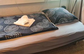 Ferienwohnung Markelsbach - Foto 5