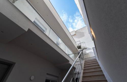 Electra's apartments - Foto 53