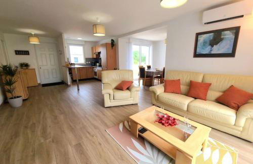 Le Littoral - Photo 11