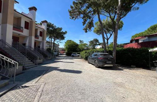 Casa Bianca Village Apartments - Foto 39