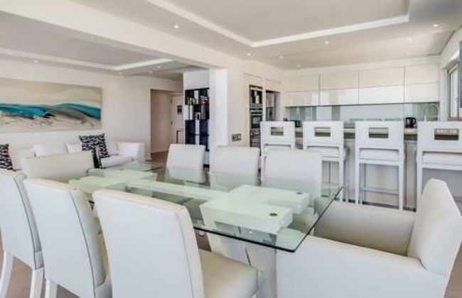 Clifton Apartment on the Waters Edge Ocean Breeze - Foto 18