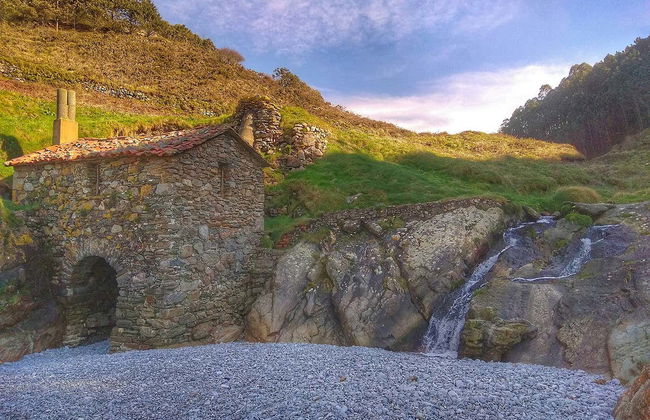 Cabo Vidío Hiking Tour - Photo 2
