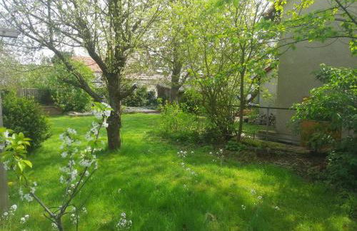 Ferienhaus Marla - Foto 34