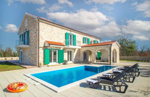 Holiday Home Skelin by Interhome - Foto 1