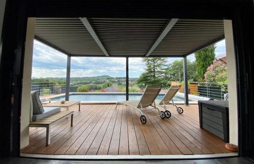 L Espantée - Foto 4