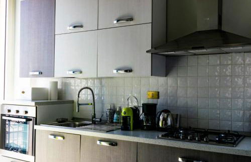 Palazzo Vaaz - Foto 11