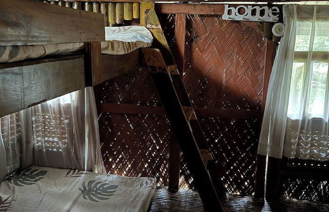 Isla Del Antoño - Foto 5