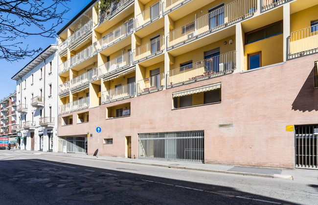 4 Bedroom Villa near Metro - Foto 24