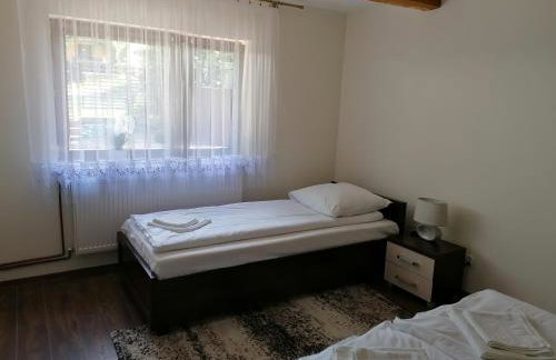 Nocleg u Marysi - Foto 6