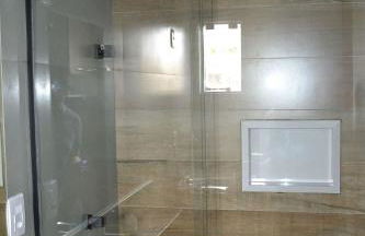 Real Grandeza - Studios modernos - Foto 11