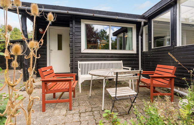 "Meeno" - 200m from the sea - Foto 14