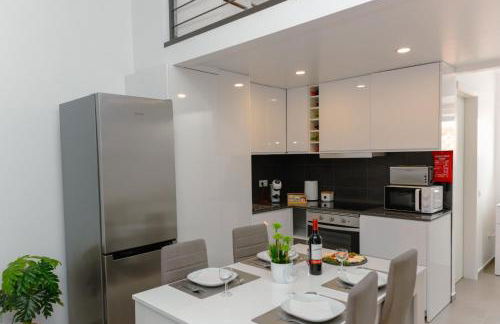 Antiga adega - Foto 8