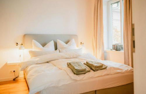 Modern Holiday Home With Charm And Swimming Pond - Foto 11