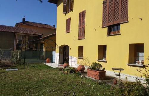 Casa di Giò - Photo 3