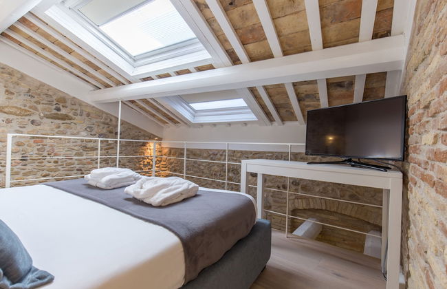 Residenza Amblingh - Foto 38