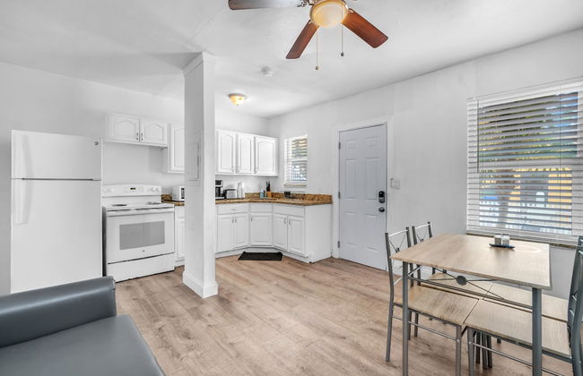 Laguna Blu Beach - Foto 53