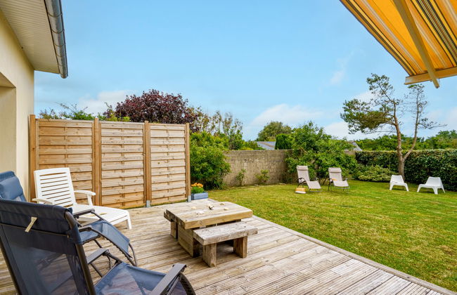 Stereden Vor - Foto 19