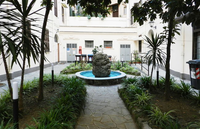 La casa dell' artista - Photo 27