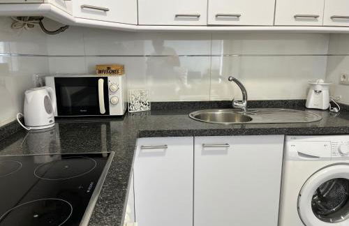 Estrella Playa - Photo 12