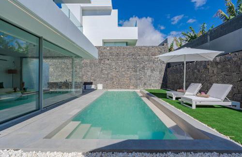 Villa Estándar 2 - Casangular by Upper - Foto 5