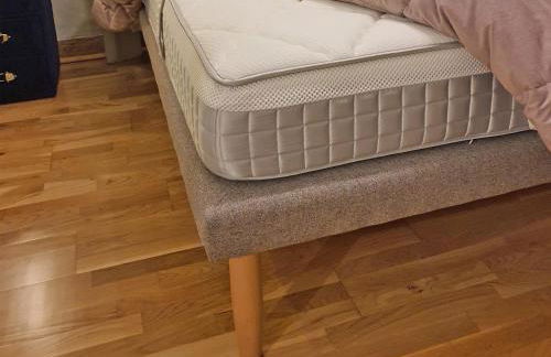 Villa Tommaso Maruggi, Sicilia, con Jacuzzi e piscina privata - Foto 47