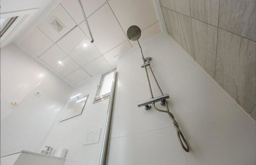 Villa Sophia - Foto 24