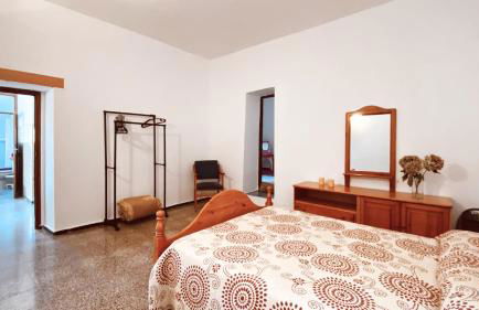 Vista Pino - Foto 19