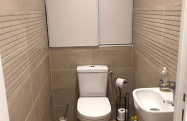 SUBLIME APPARTEMENT - Foto 8