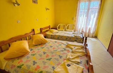 Stratis Studios - Foto 11