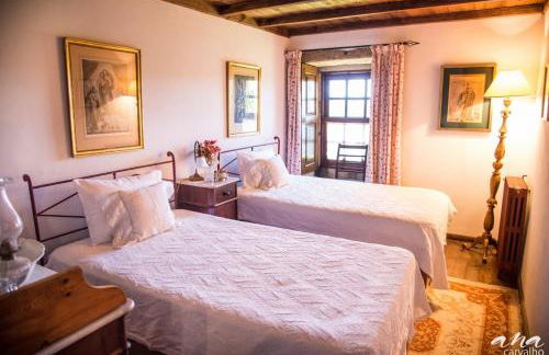 Casa da Cascalheira - Foto 31