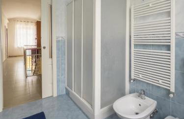 Guest House - Azienda Oddone Prati - Foto 16