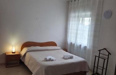 Cappuccini Family House 2 - Managed by Silvio - Foto 7