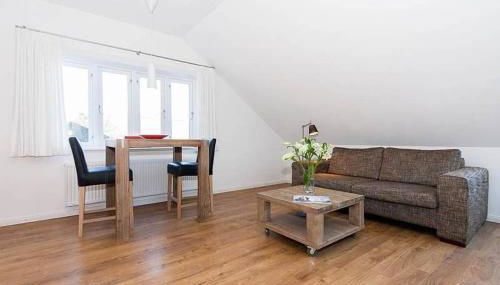 Wohnung-3 - MH - Foto 2