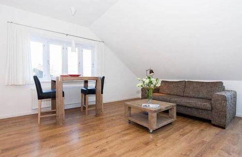 Wohnung-3 - MH - Foto 2