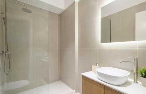 Irma's Apartments in Pilos - Foto 6