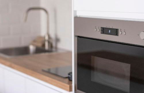 Atlantic Garden Beach & Surf 165 - Photo 15