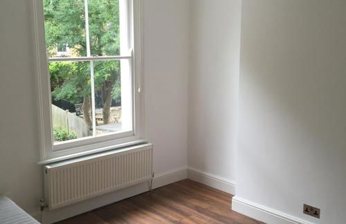 Brixton 5 bedroom Wonder - Foto 30