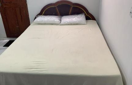 Morada Marajó no centro de Belém COP30 - Foto 9