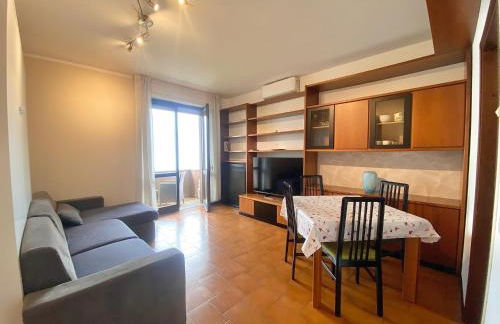 Appartamento Lube - Foto 10