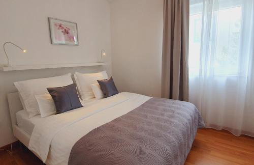 Apartments Marti - Foto 39