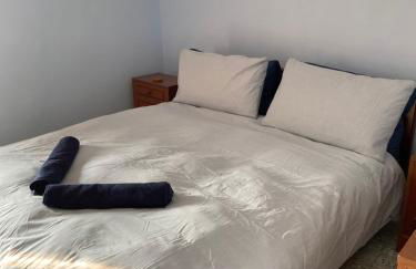 Casa Lizluba - Foto 8