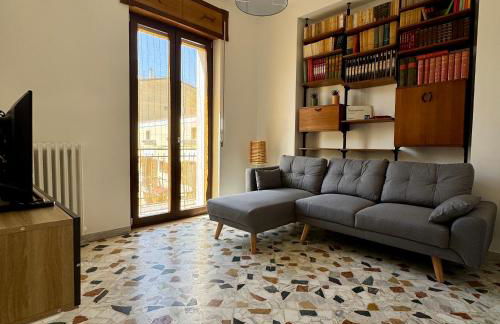 Ottantas Apartment - Foto 4