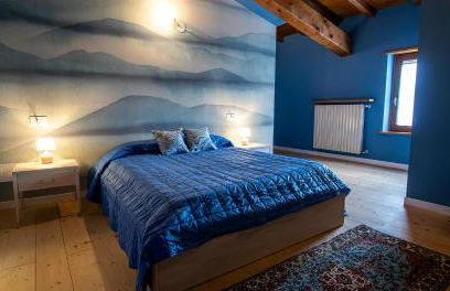 BOSSEMA 8 Home - Foto 21