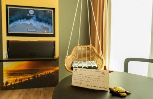 Rioca Munich Posto 3 - Foto 97