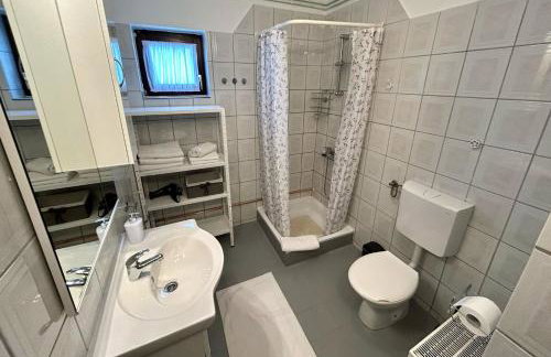 Apartment & Room Monika - Foto 10