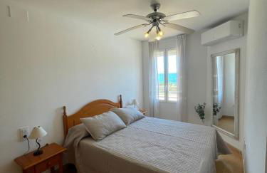 Alpen1 Residencial Edison - Photo 51