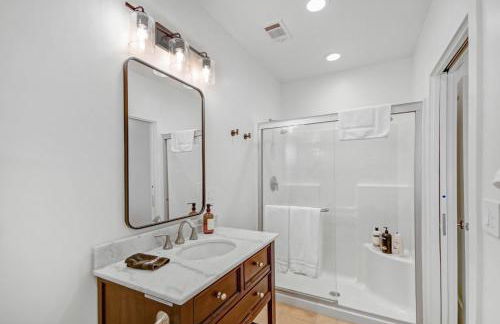 Auberge Sonoma Penthouse - Includes Wine Tasting Passport - Foto 14