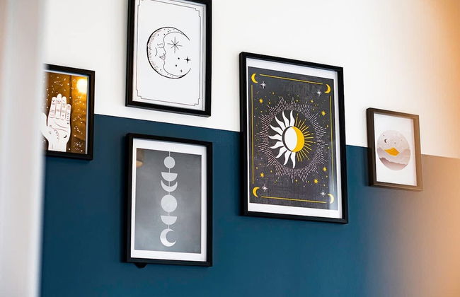 Host Stay Hewitt Close - Foto 8