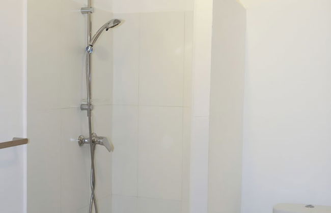 A Rossa Location - Foto 33